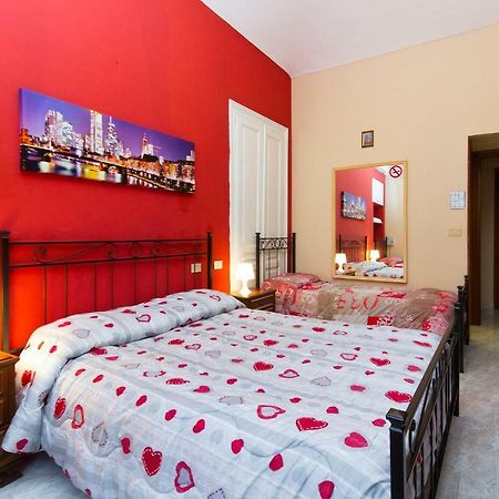 B&B Torino Kültér fotó