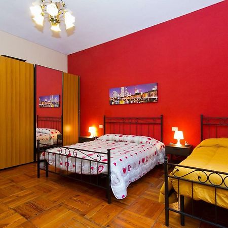 B&B Torino Kültér fotó