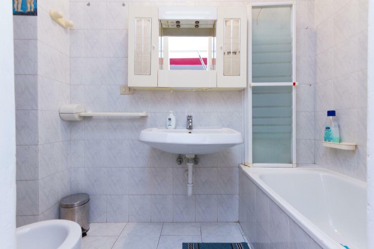 B&B Torino Kültér fotó