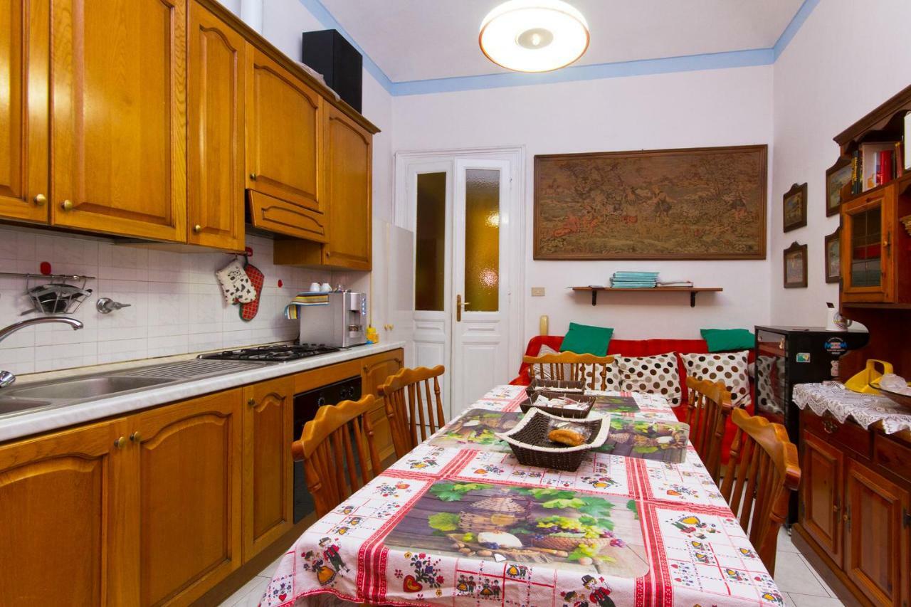B&B Torino Kültér fotó
