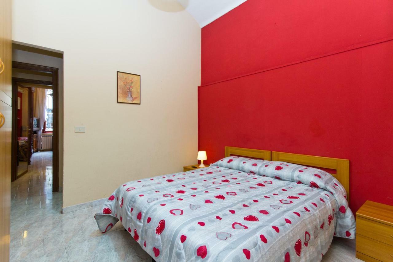 B&B Torino Kültér fotó