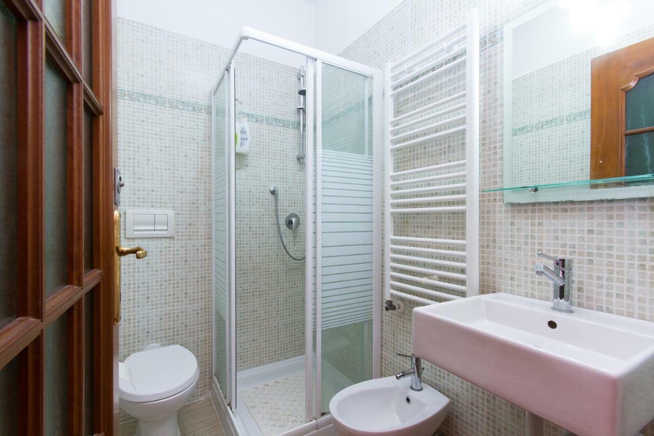 B&B Torino Kültér fotó