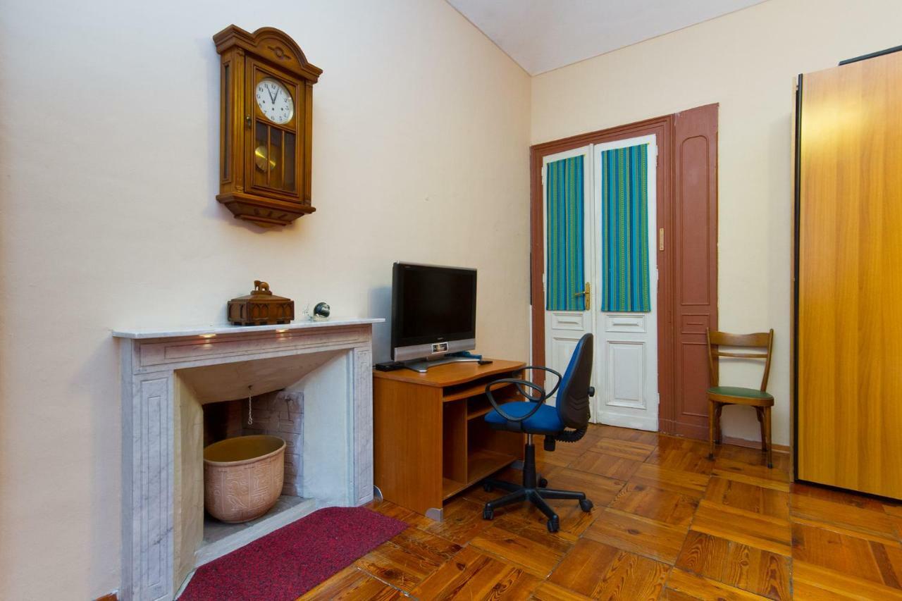 B&B Torino Kültér fotó