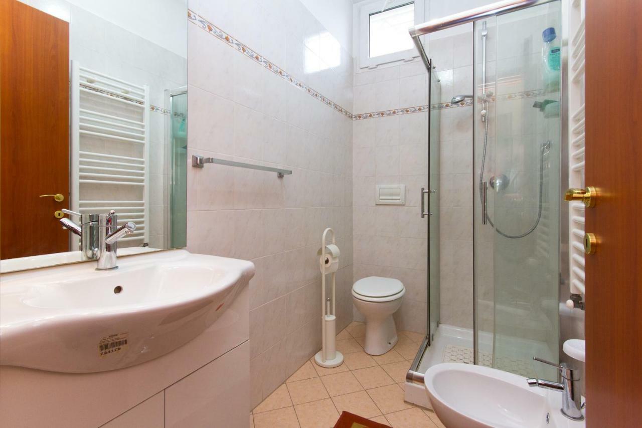 B&B Torino Kültér fotó