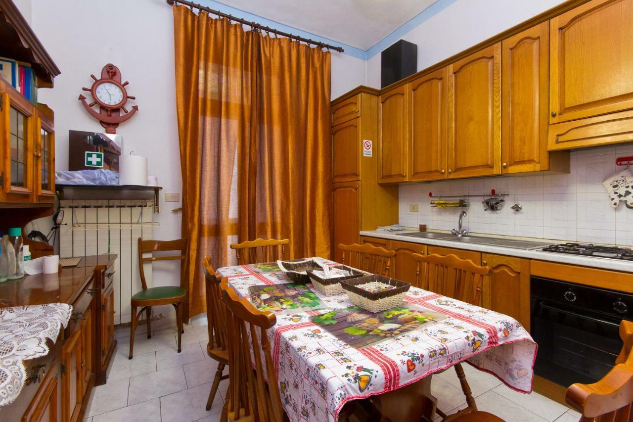 B&B Torino Kültér fotó