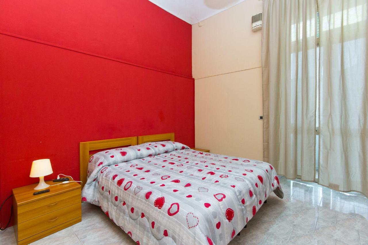 B&B Torino Kültér fotó
