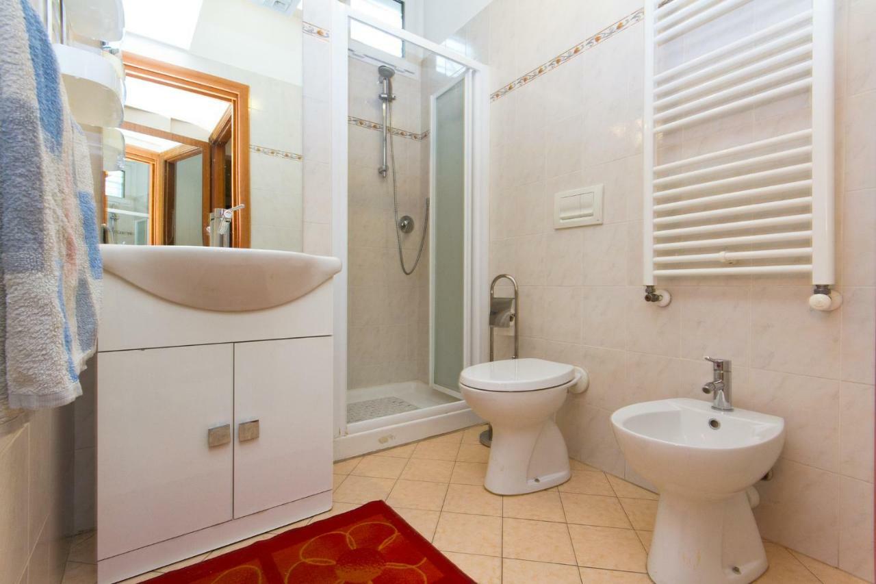 B&B Torino Kültér fotó